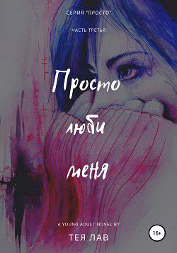 8a0ced9092c0ad86aad577a8c05959a8.avif