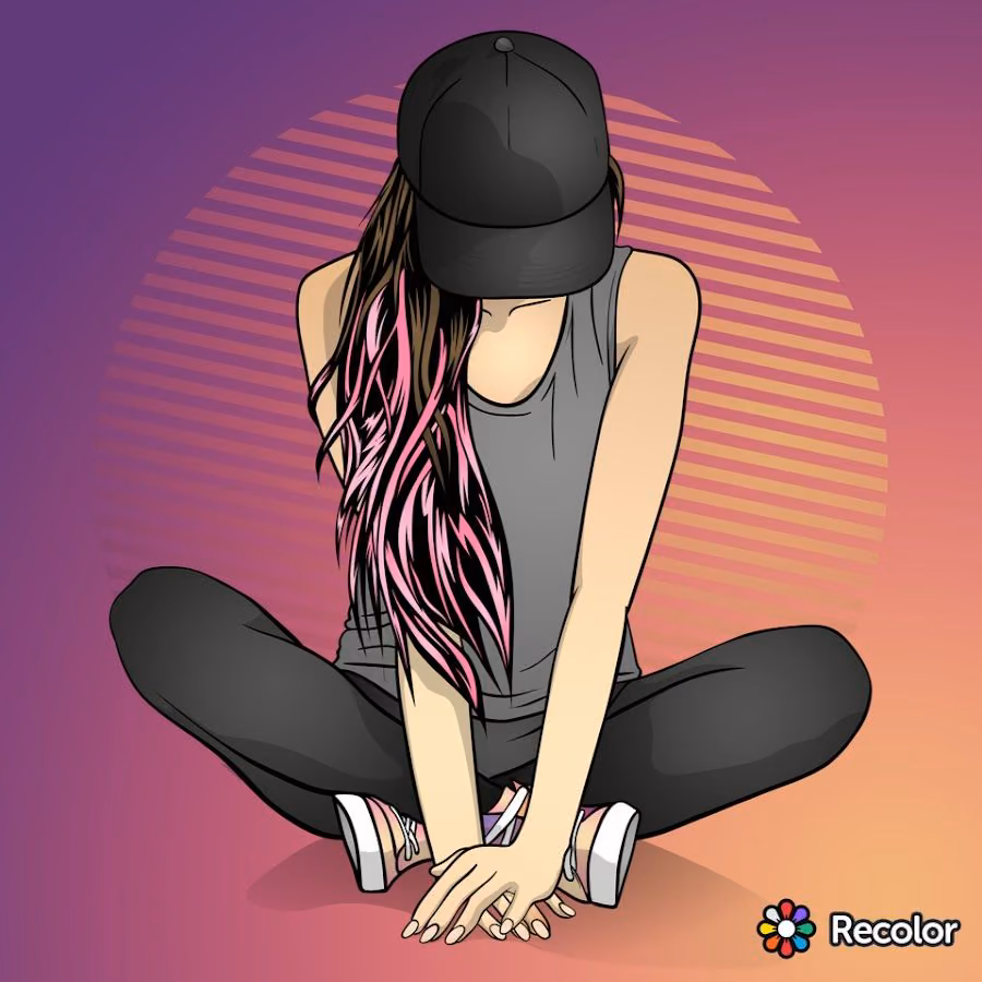 8a0e3e0390cb03028ea40f4a2a590986.avif