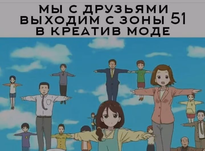 8a0e6cee44f30649ce03a60ae30f8eee.jpg