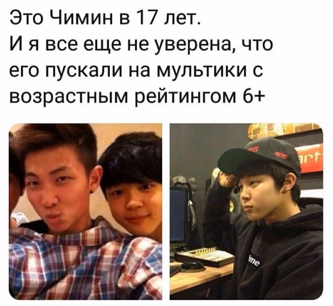 8a0ed179bc1c9721f2e07fb680e4eaf9.jpg