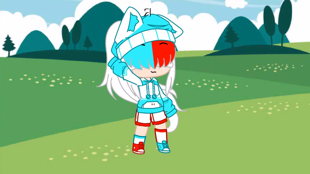8a0f0be6177fe579f1d0bb6ffebf81a6.avif