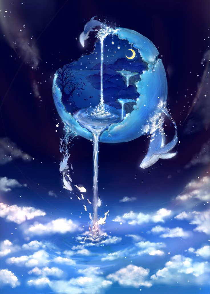 8a0f880bf7d24980d008318e2b497155.avif