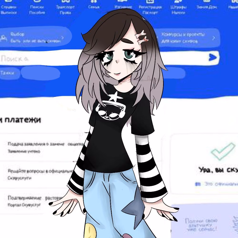 8a10bf9aa70e3512ec3bb1470a3482b9.jpg