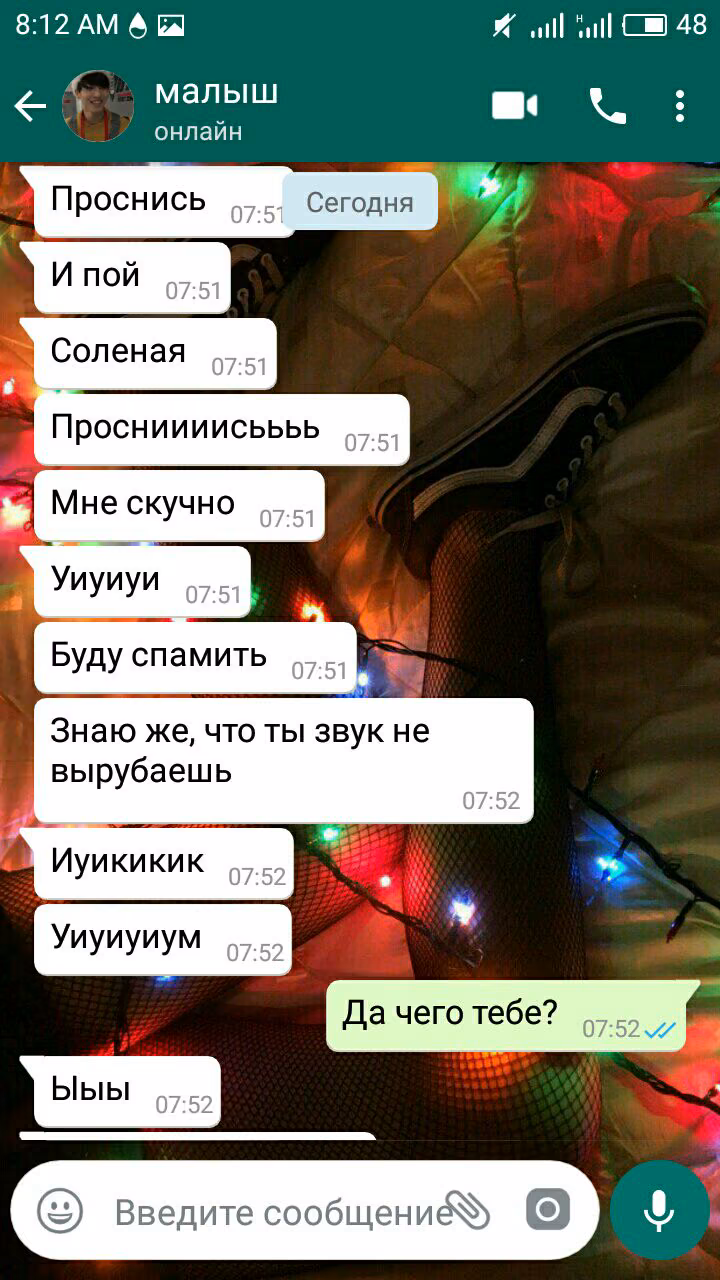 8a118dd8aae65236d9eeee770c783b61.jpg
