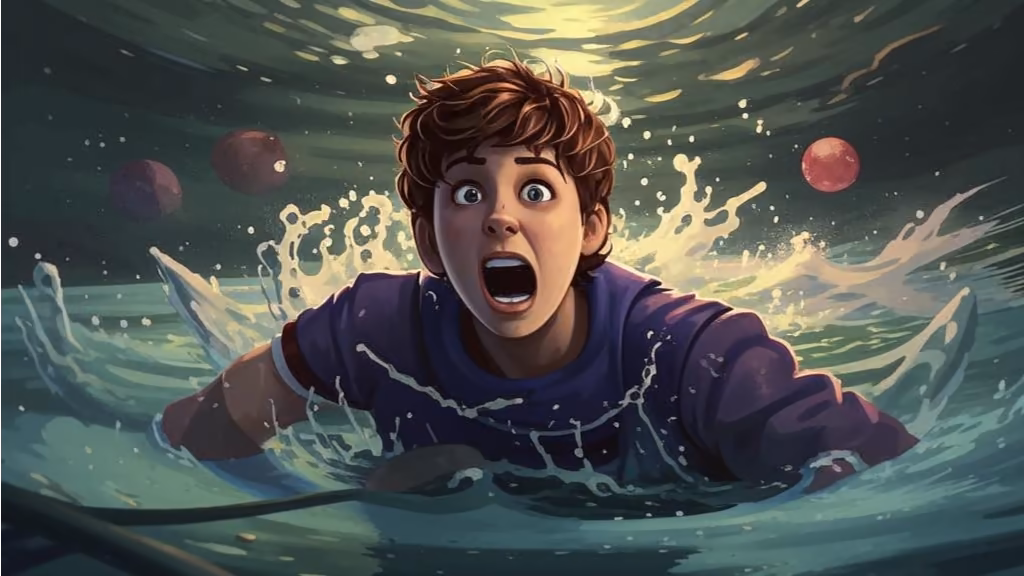 8a119429337311945b3737a6558c99aa.avif