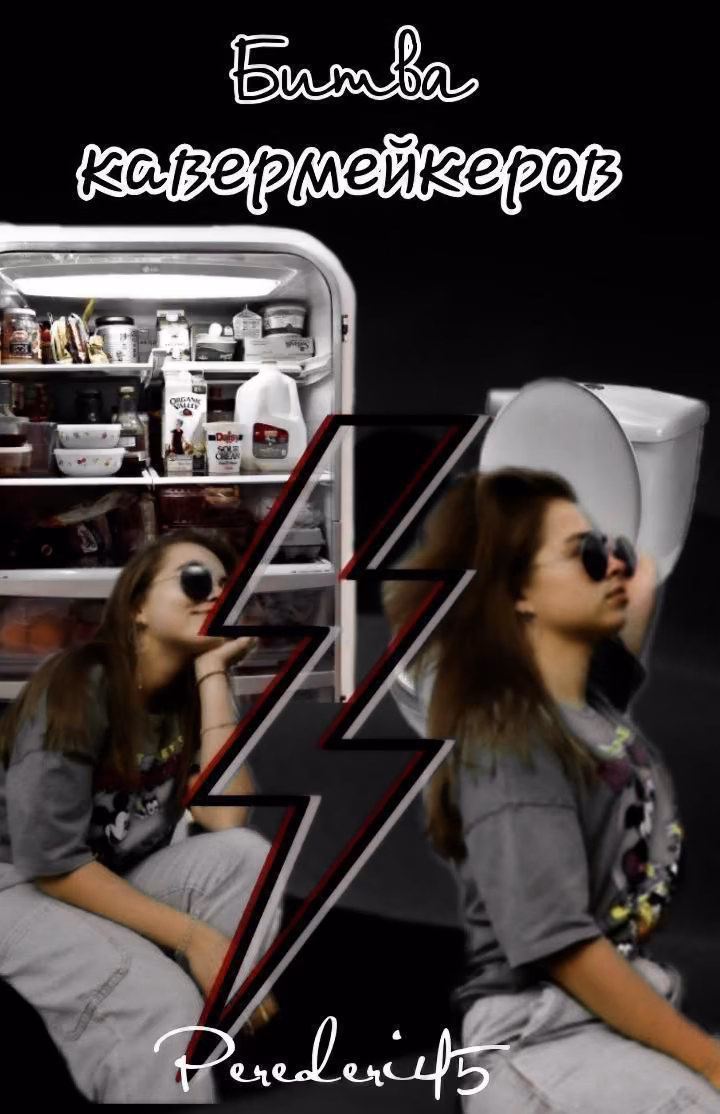 8a1235c09bdaacdd13384db7a111baf1.jpg
