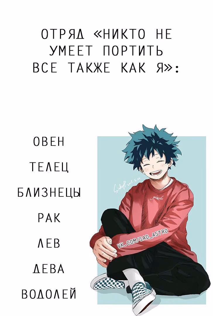 8a12bb3e3866b1c0a79bd1293afa82ba.jpg