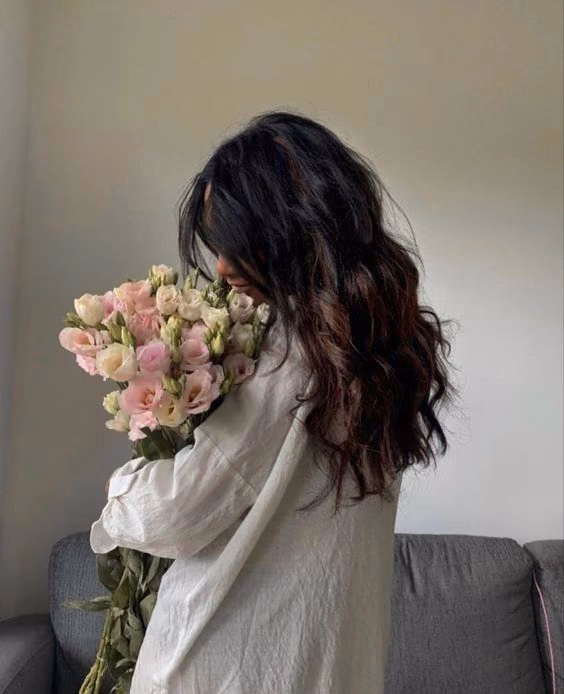 8a15bde206d83301a6aa0796d875cc7f.jpg