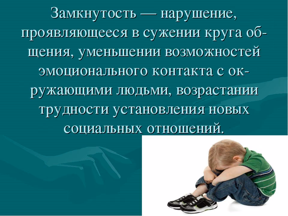 8a1768dd9fa0434c90cfba27aa9d4e79.avif