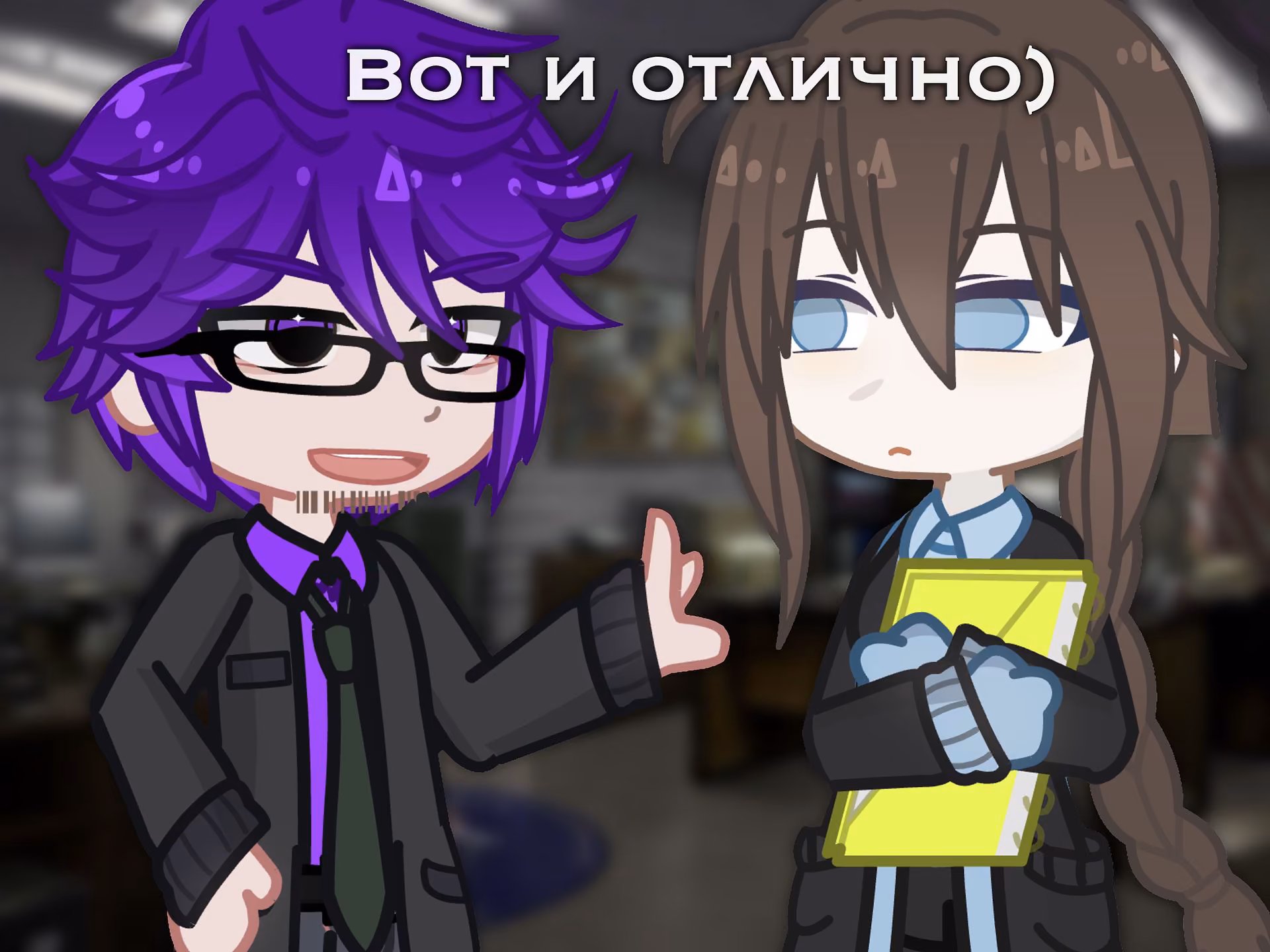8a17b666180ac08b1e40c8371165b83f.avif