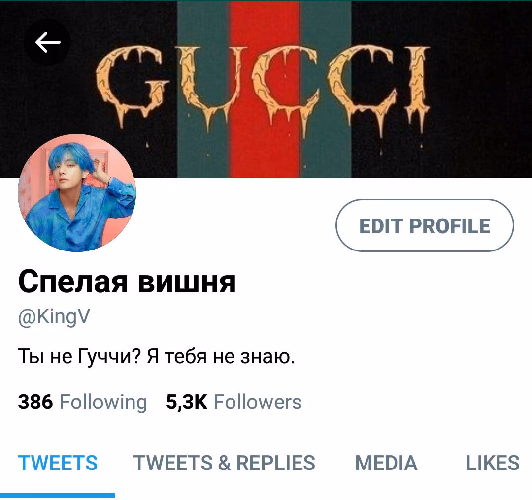 8a17dc0b6e36369a534ce4ca87d1e10c.avif