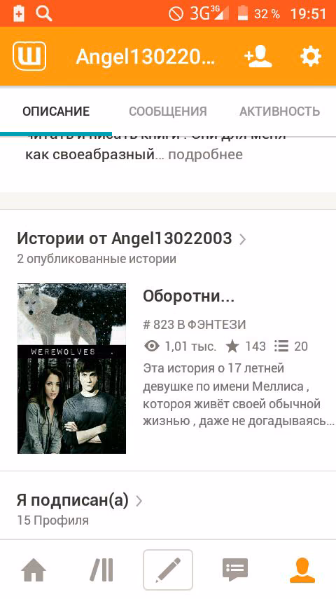 8a1871aaeb40292288194c4dc6c92aac.avif