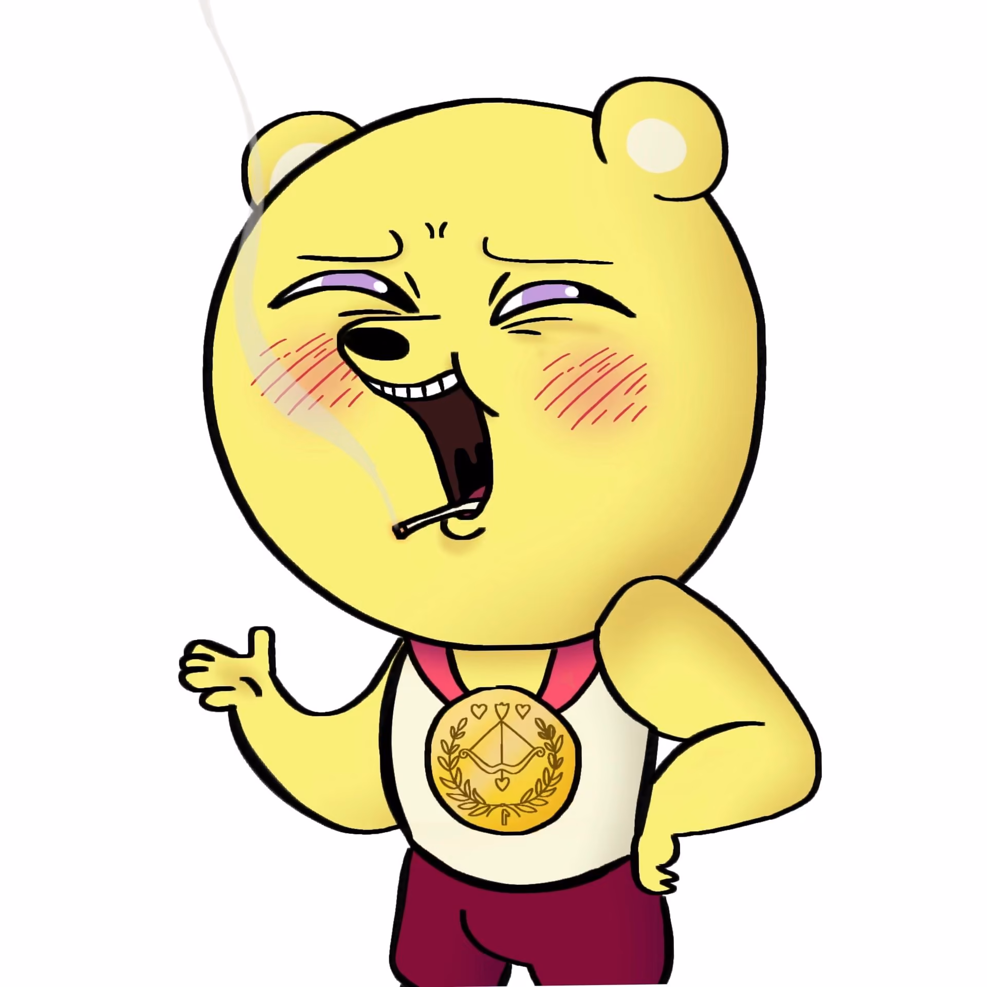 8a18a1dfafceee083284debc869a9618.jpg