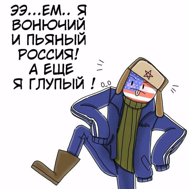 8a197ba0389bf09bd3ca9962ccd6abd8.avif