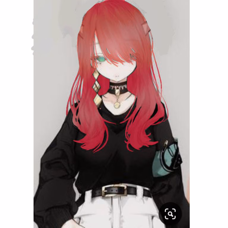 8a19b9f45dfcef821d2ac1cb0bd5c022.avif