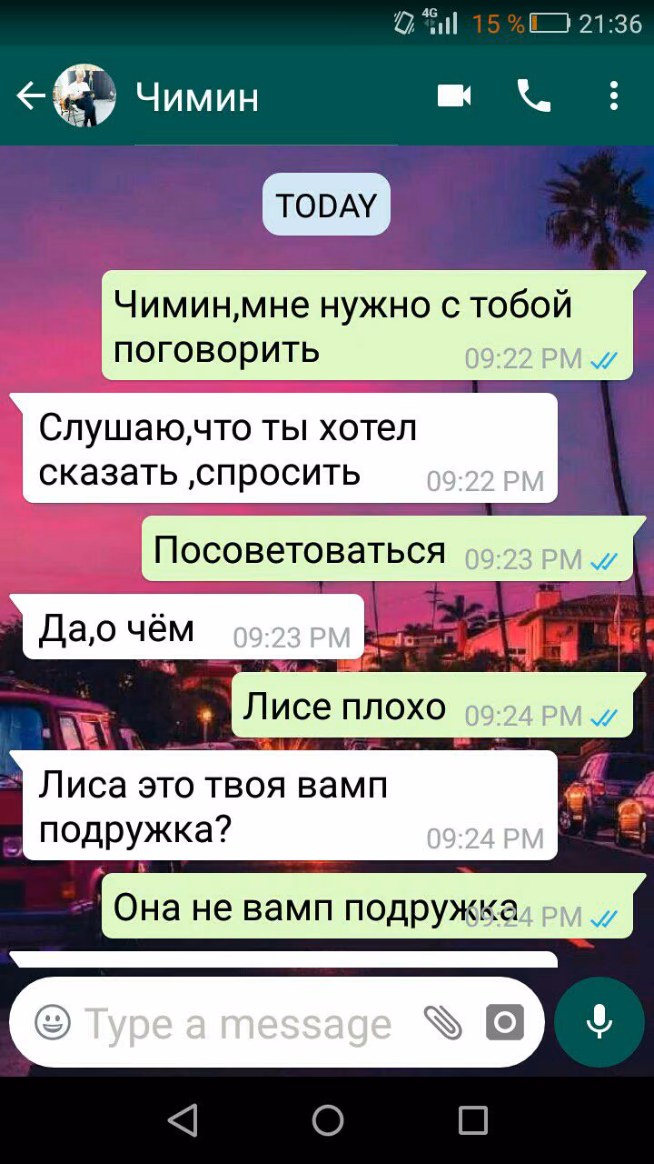 8a19ef34e0fc5f5081dbe67c9bc38e18.jpg