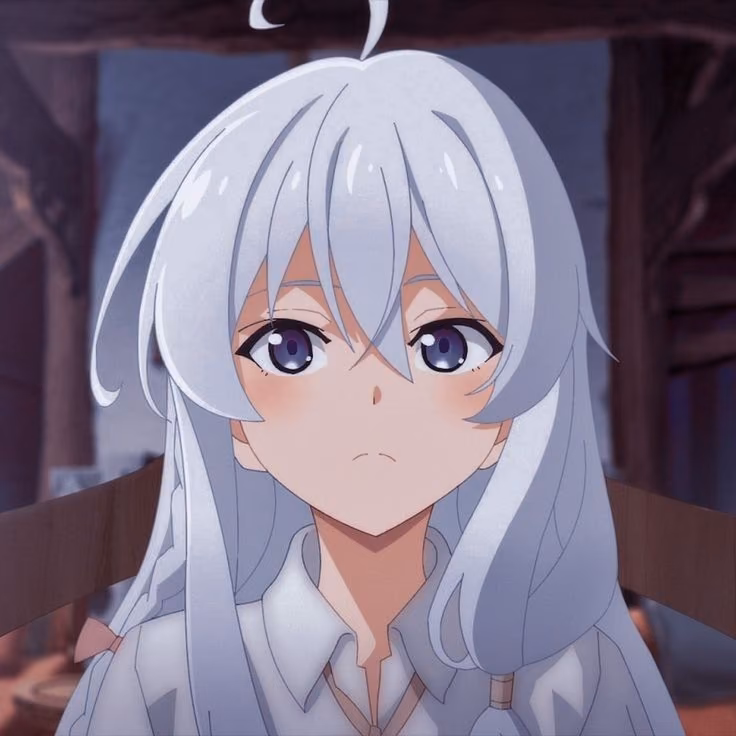 8a1b45e2f0aef44748592f797c19ec25.avif