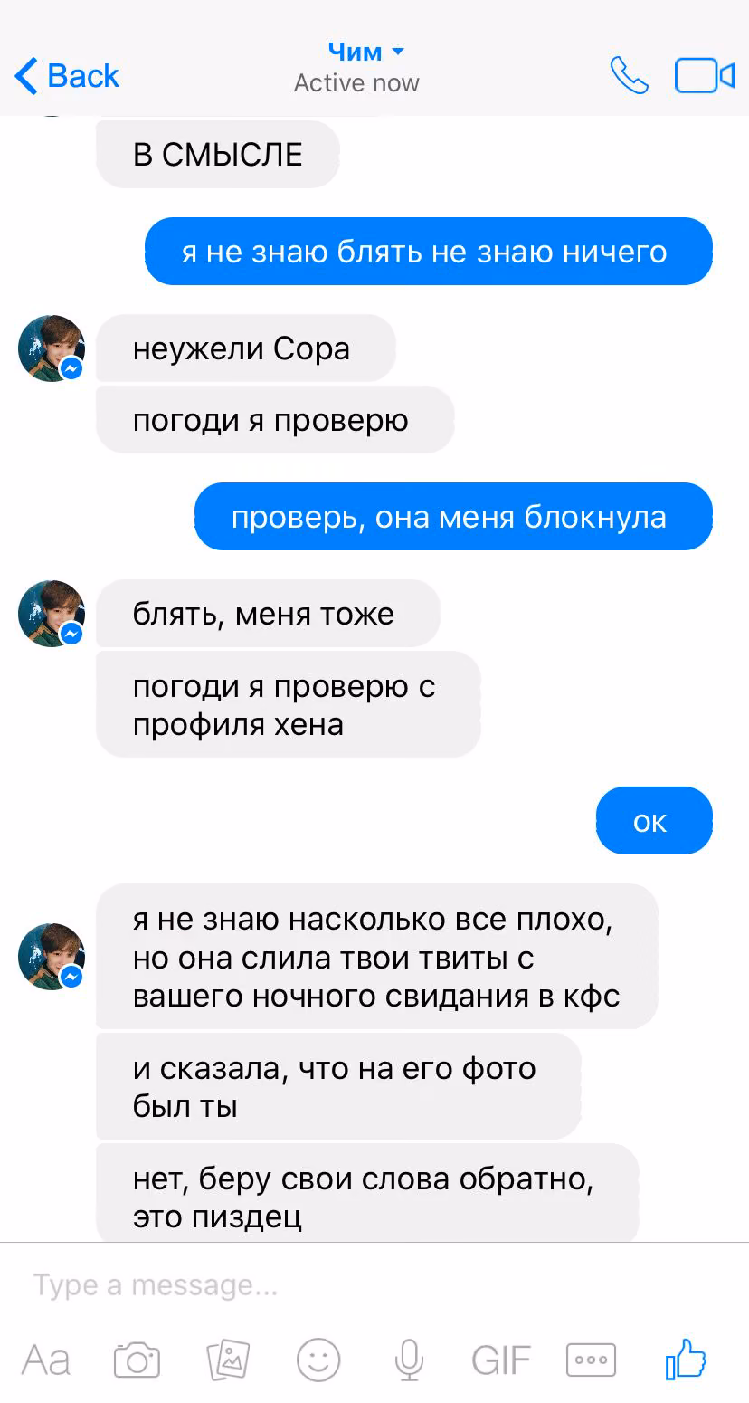 8a1b49e6cef628d1437ffb4cb4f8be8a.avif