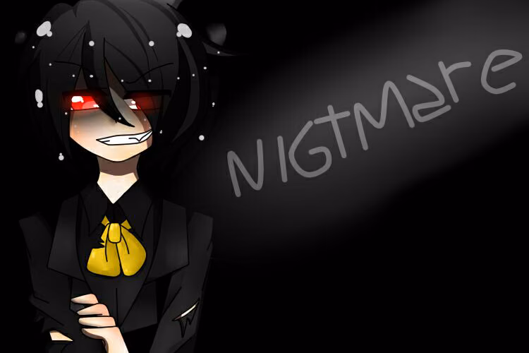 8a1b4f45d491c4d94bd00527b0522ea5.avif