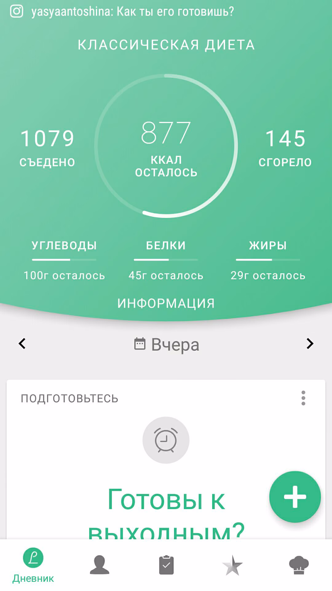 8a1ba478f5bbd5ca20bb16a1182854b0.jpg