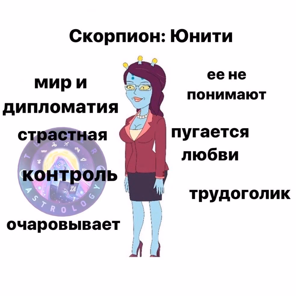 8a1c398f2f2bb196c8ff7c50998a2f06.avif