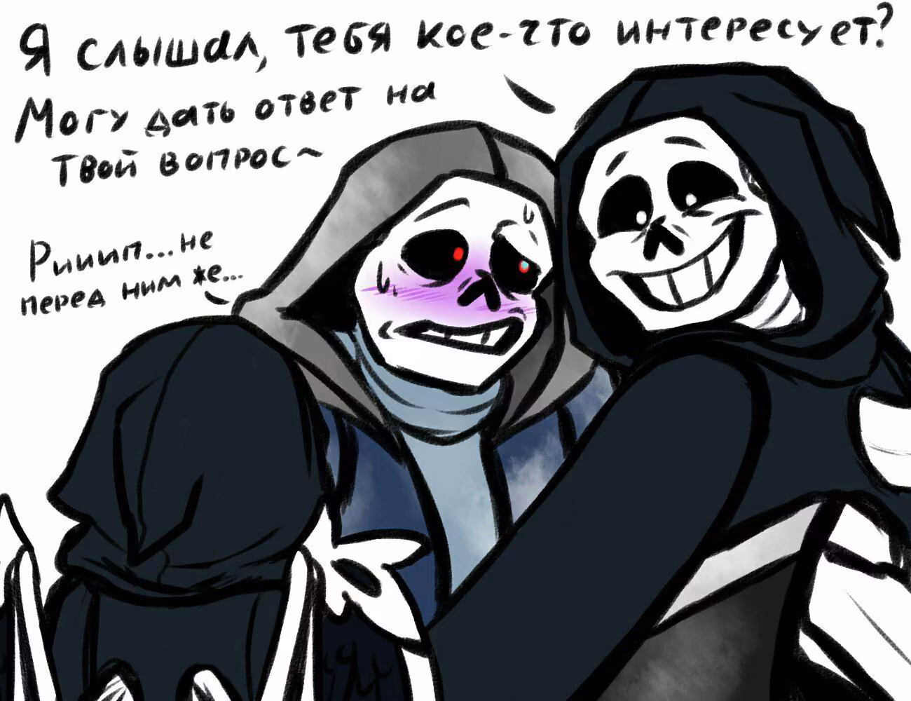 8a1c5322e91cd9a5af9ccf4e20f4d730.jpg