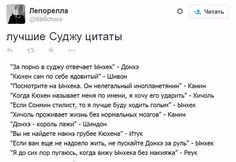8a1d94339a8ad01c07b2938c344b49e5.jpg