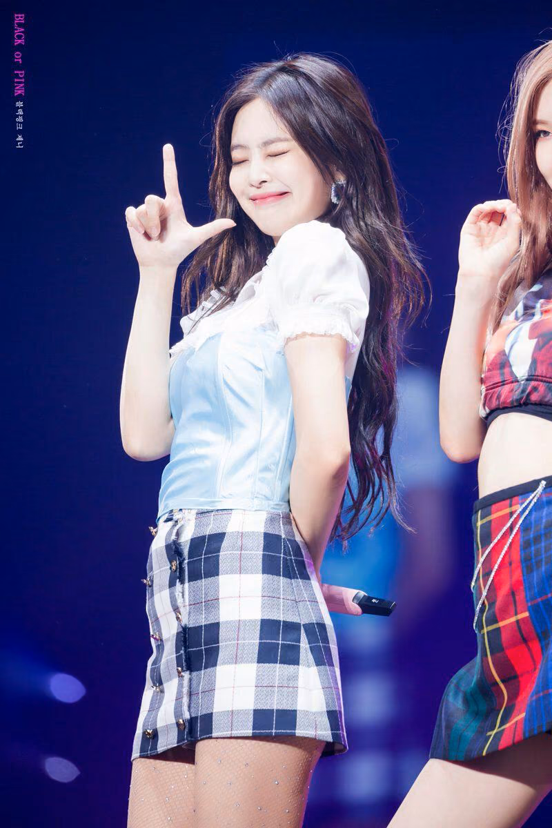 8a1d987f9ff25d4dc8e1359540bb38be.jpg