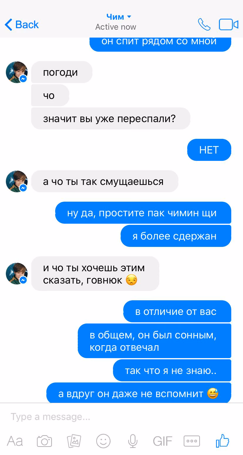 8a1db4578a91876c863bc4bd107a913b.avif