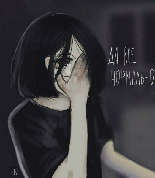 8a1eeed9bc2b885306d869471d92024a.avif
