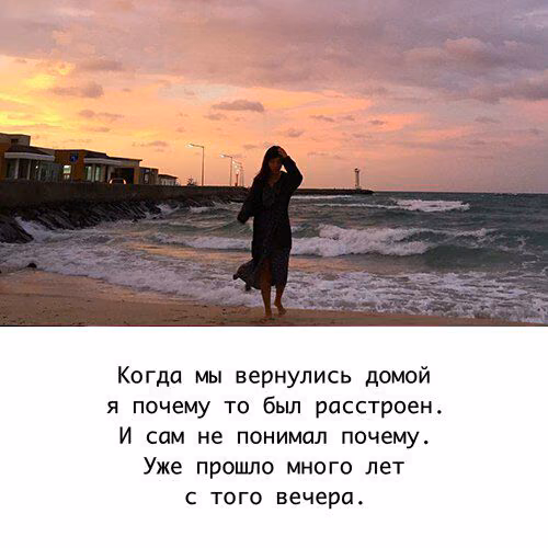 8a1f17815949d5cd3dc2a19970af9c92.jpg