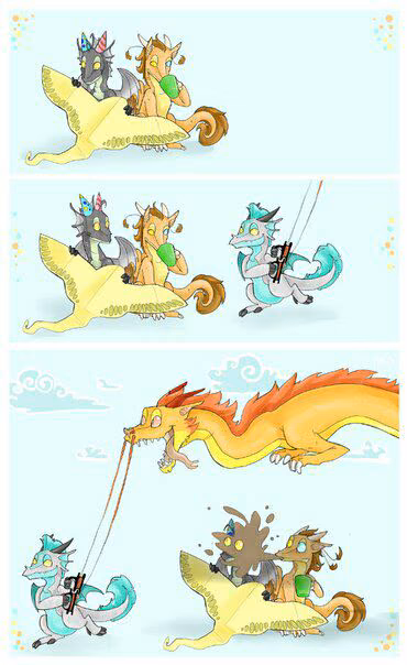 8a1f447b1f6c3b8cac72bee1c0a19391.jpg