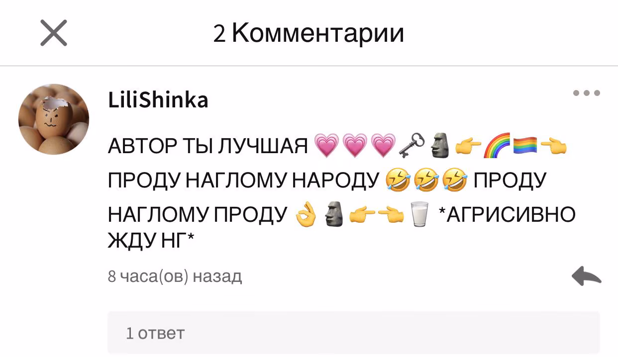 8a1f6dc3b2deccfcbb2747c2bc31a313.jpg