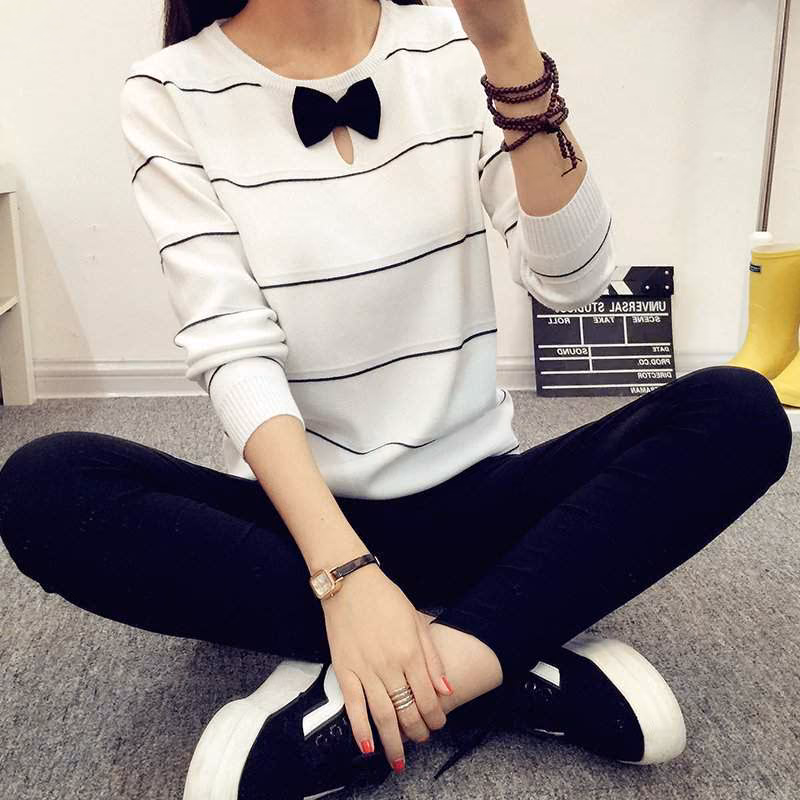 8a208bf9c4ec1ba04297b2fbd821b05a.avif