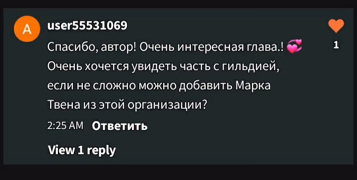 8a20fafb141cea144d5c045a91cc7ab8.avif