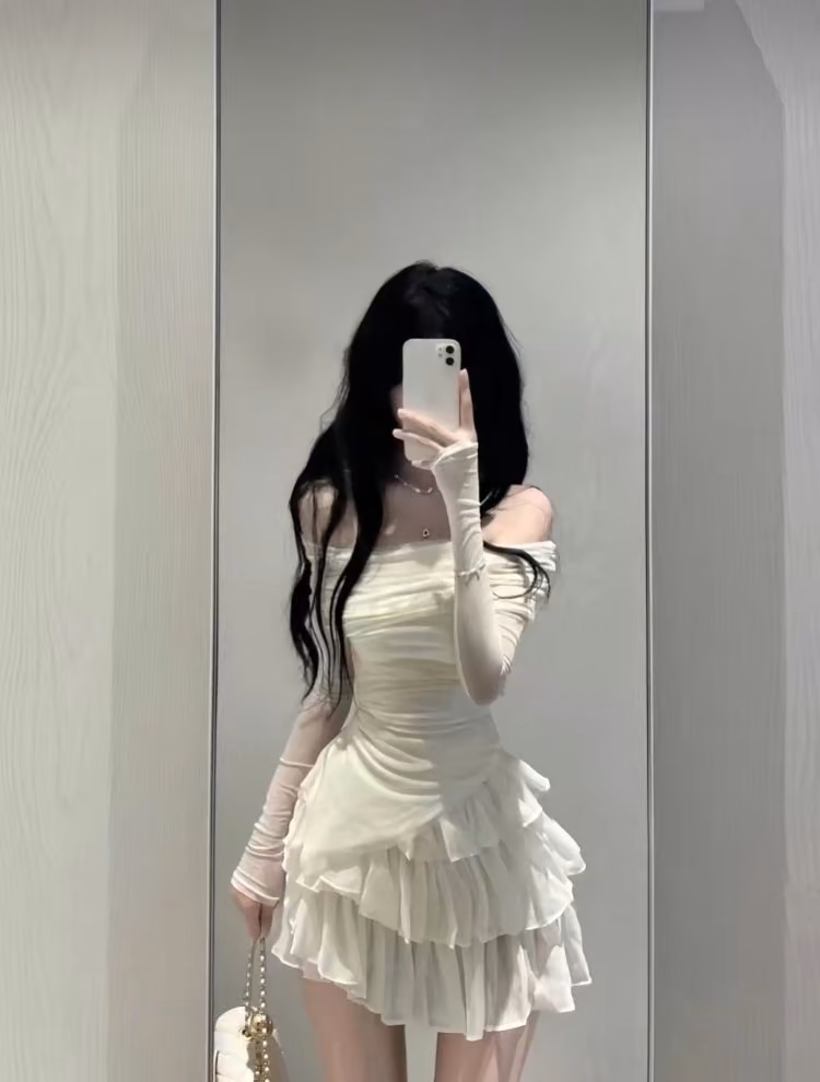 8a22a7bf5ad99fab075c0fef989b3962.jpg