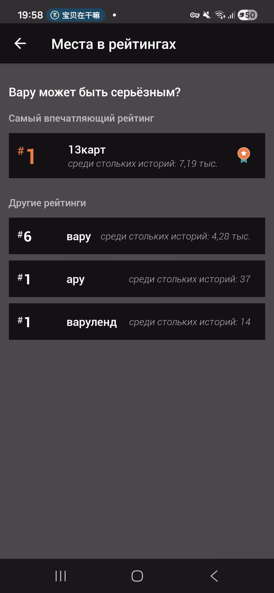 8a22d179ef911d44a956a5ce8da7d0d7.jpg