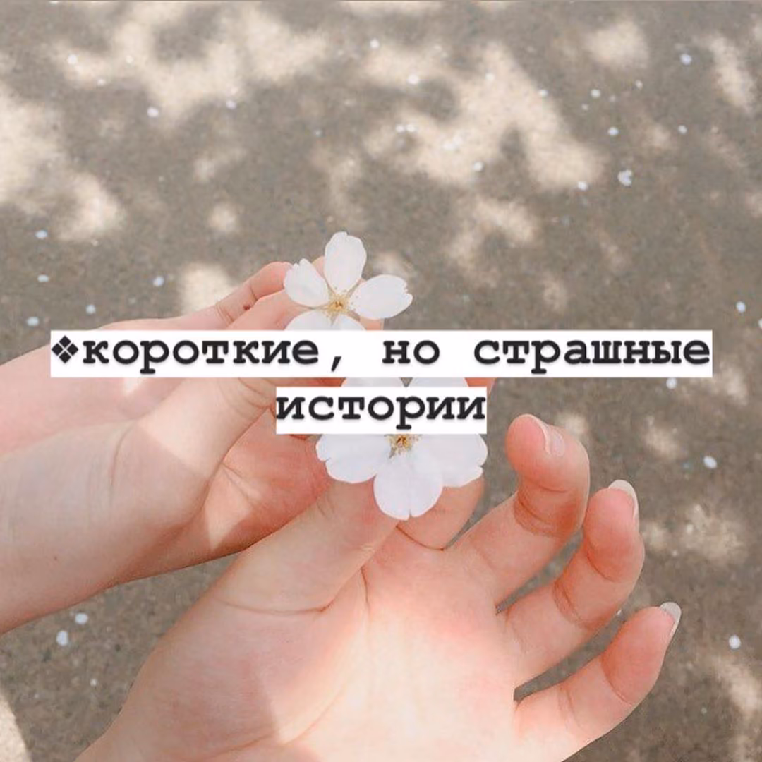 8a231807c123843f4fd5c44242f3bb1d.jpg