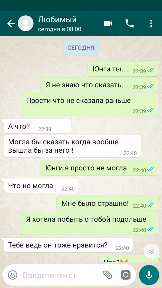 8a24eb294037bf63adb65e809f8178ca.avif