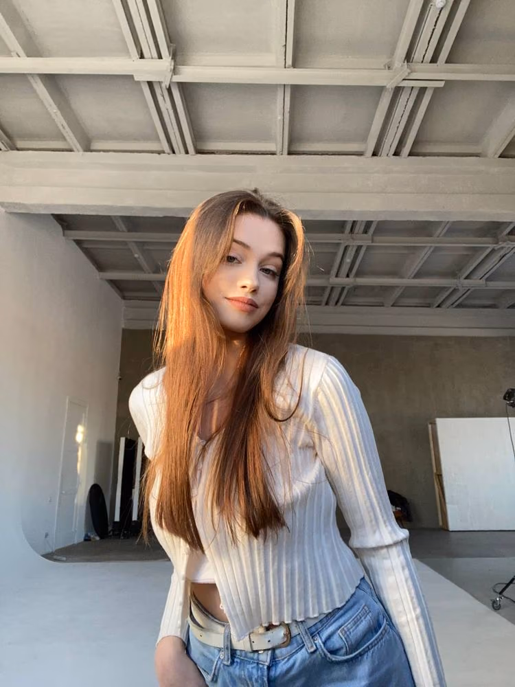 8a250afe17c43062e0d57af9fa7f5113.jpg
