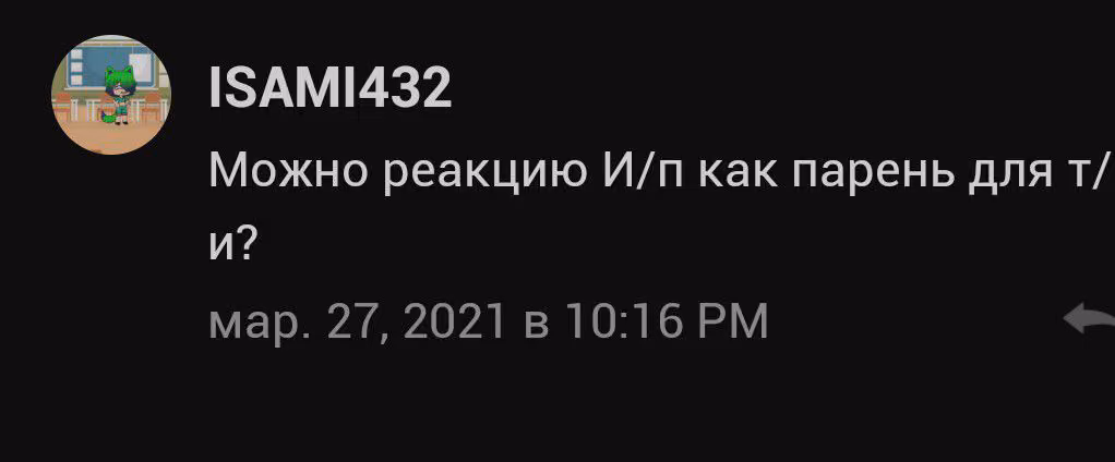 8a26e6f2b733c0593c2e80252dde74fd.jpg