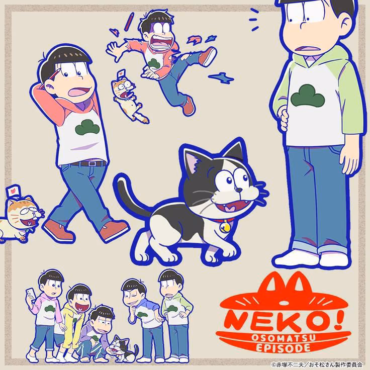 8a275a1c411e8930cc485b17c82ed1c8.avif