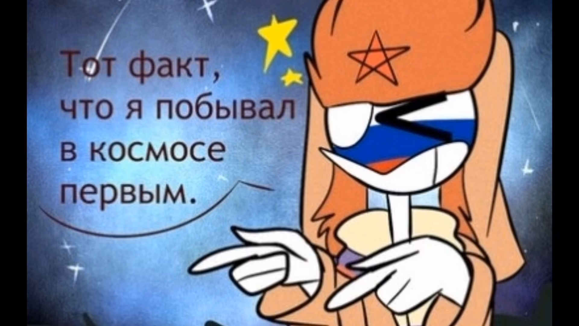 8a2784d1b7f28955d5f649f09cc3b63e.jpg