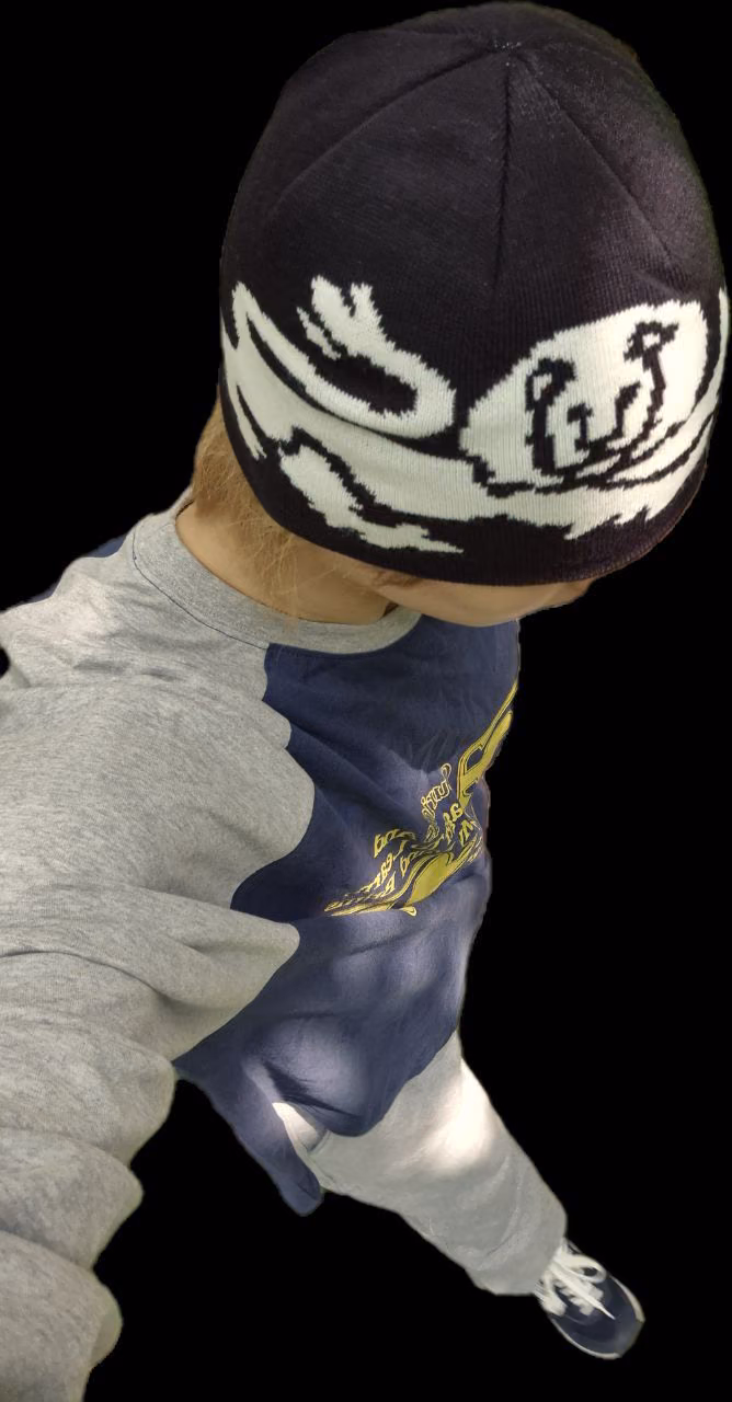 8a27facbb0939b493d425b4402f3cd2c.jpg