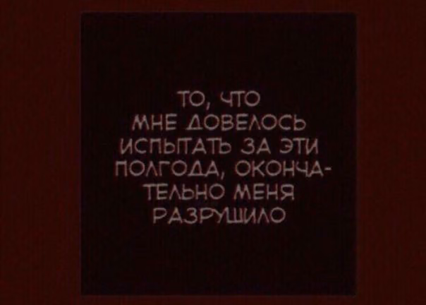 8a28d9bc2ab4622b8911b4262d26fa69.jpg