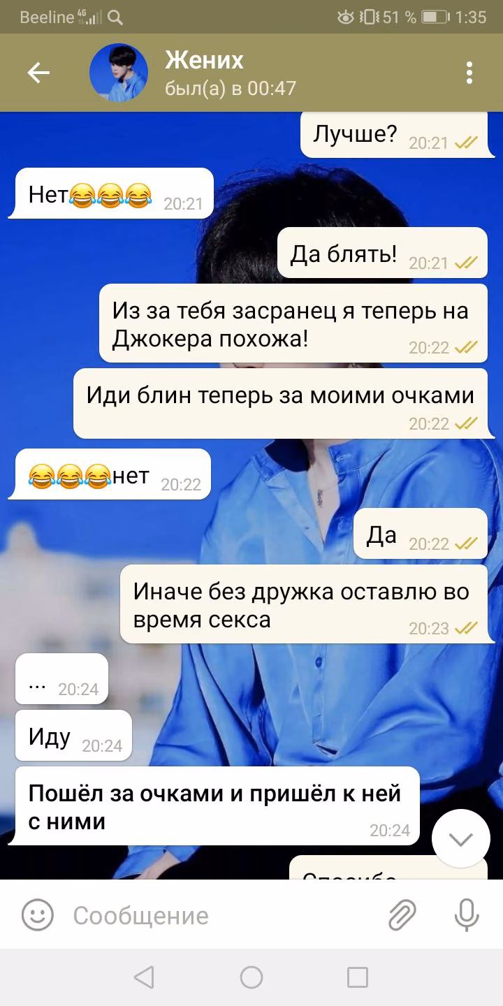 8a28e90fc104c2d596f09bd01b15a5b5.avif
