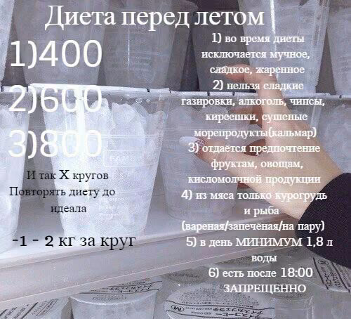 8a2a9bc3d0cca05263f4a03b7ea0e0a8.jpg