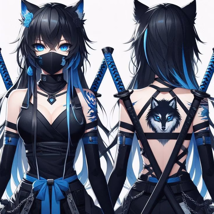 8a2b5c528f5ad96e2bbe6cf09d419c88.jpg