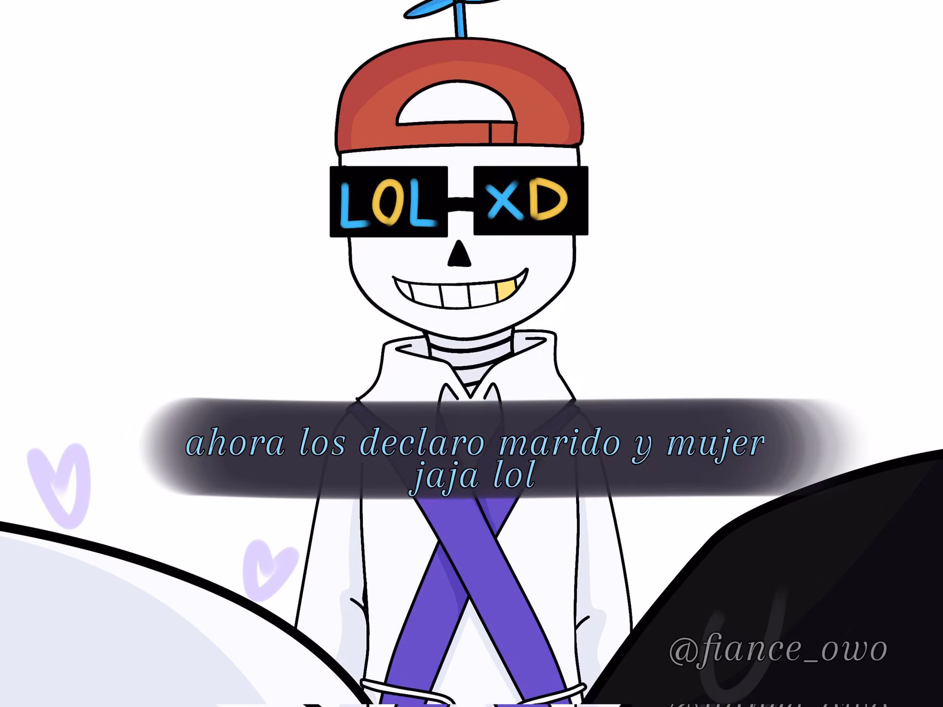 8a2b5e2525e0183e90cc0373e7ed53df.jpg