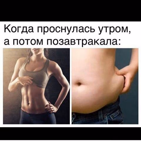 8a2ce666b6e5b624900cac57ab4608bb.jpg
